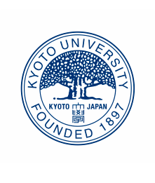 KYOTO UNIVERSITY