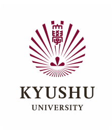 KYUSHU UNIVERSITY