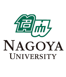 NAGOYA UNIVERSITY