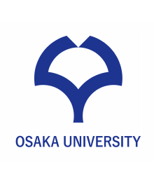 OSAKA UNIVERSITY