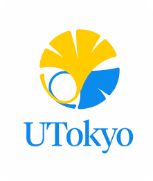 TOKYO UNIVERSITY